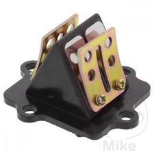 JMP Caja de láminas para