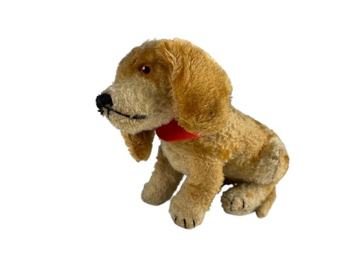 Peluche collezione vecchio - da,