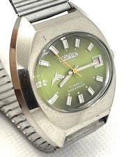 Great CORNAVIN VINTAGE MEN'S