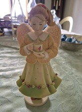 Fatina Angelo Da Collezione