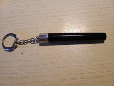 PORTACARTUCCE WATERMAN PER STILOGRAFICA