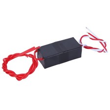 Generatore del modulo ad alta