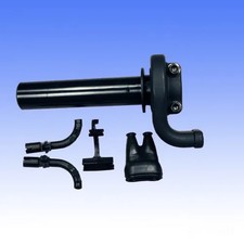 Acceleratore RAPIDO DOMINO per