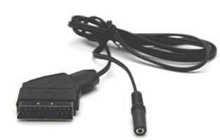 Vdr656 cavo e adattatore - vdr656,
