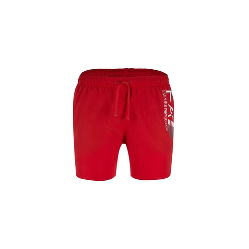 Costume ea7 902000 8p738 - costume,