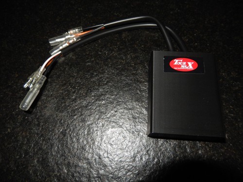 Centralina yamaha ecu - centralina, cdi