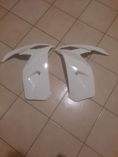  Carene anteriori Aprilia SR R