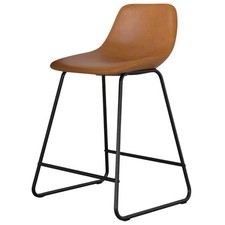 Better Homes Sgabello Altezza