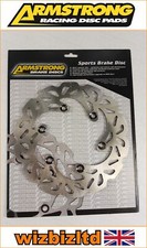 Yamaha FZ 600 1987-1988 [Disco