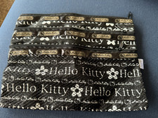 Sanrio Hello Kitty Borsa per