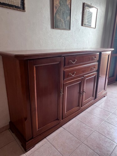 Mobile salone - mobile,