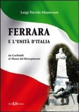 Libri Mantovani Luigi D. -