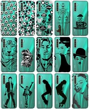 Custodia Cover Per Samsung