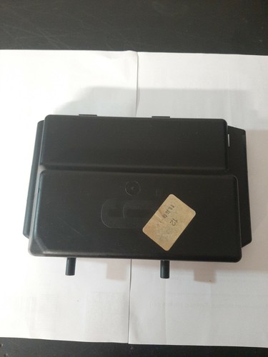 Mercedes w124 w126 centralina - w126,