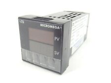 Omega CN77523 Autotune PID