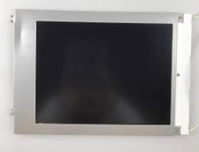 NUOVO DMF-50961NF-FW-AEN