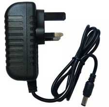 Adattatore Alimentatore AC/DC