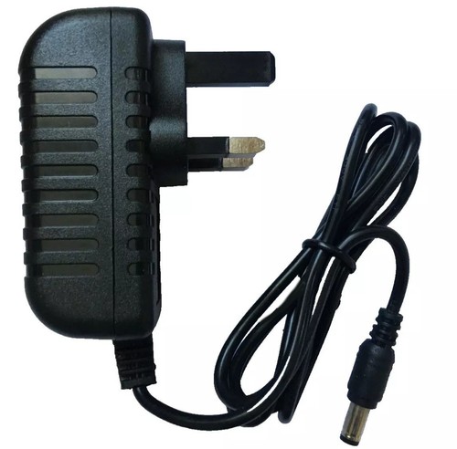 Adattatore alimentatore dc - adattatore,