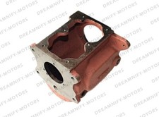 Coperchio Del Cambio Di