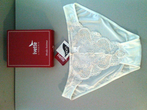 Mutandina donna marca di - donna,