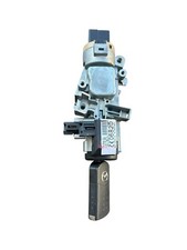 Blocco Accensione Mazda 2 2302/2007 ( GJ6A66938A )