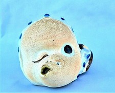 POSACENERE - VINTAGE -