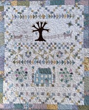 Lynette Anderson Designs Kit