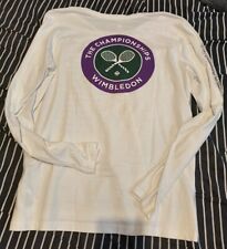 RALPH LAUREN per WIMBLEDON