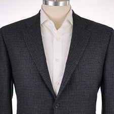 Blazer uomo nuovo $9.000 Kiton