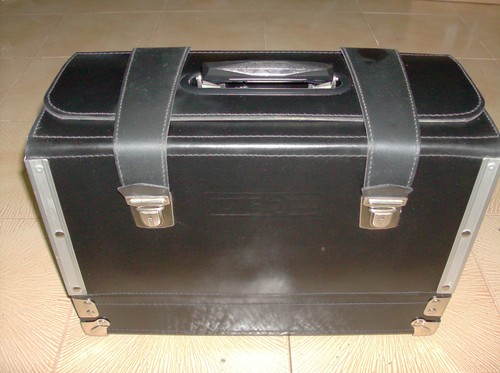 Borsa attrezzi usag - attrezzi,
