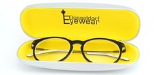 DÜSSELDORF EYEWEAR Occhiali