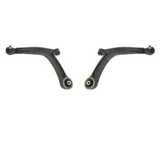 Bracci oscillanti anteriori - 2,