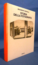 Beaumont newhall storia della - storia,