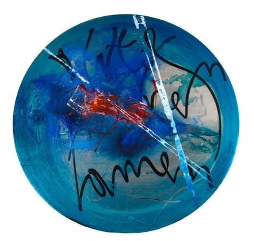 Marco nereo rotelli - marco,