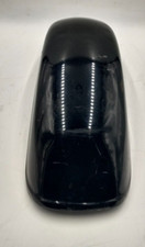 PARAFANGO ANTERIORE - KAWASAKI