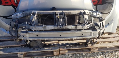 Ford max kit radiatori - ford,