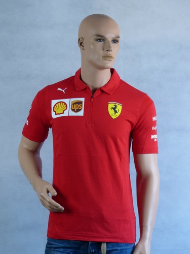 Puma scuderia ferrari uomo - puma,