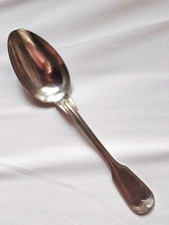 CHRISTOFLE cucchiaio da tavola