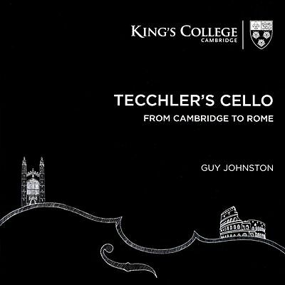 Beethoven johnston from - /,