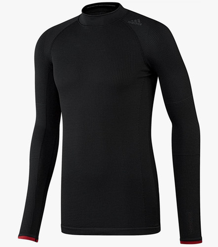 Adidas techfit climaheat - adidas,