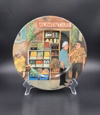 Guy Buffet VETRINE TOSCANE