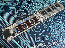 SCHEDA ALIMENTAZIONE 55EF950V LGP55-15OP 