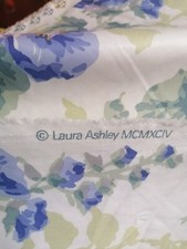Laura Ashley Somerton