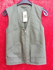 Bella Giacca Da Caccia Foresta