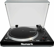 Coperchio antipolvere per