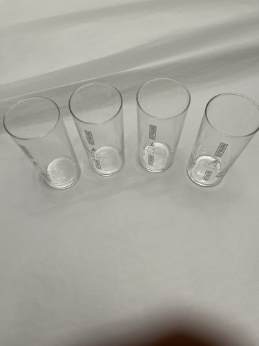 Johnnie walker ball glasses - johnnie,