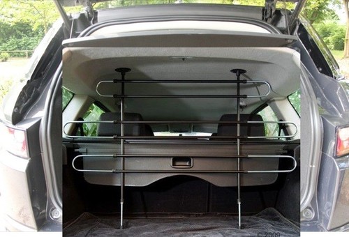 Range rover evoque griglia - range,