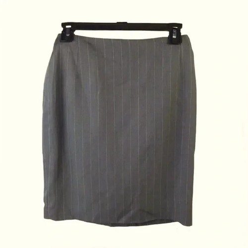 Minigonna gianni versace - gianni,