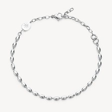 BROSWAY ESSENTIAL BRACCIALE DA