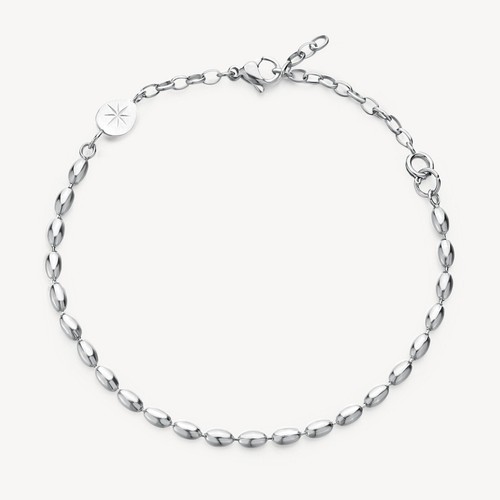 Brosway essential bracciale - brosway,